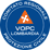 Logo di ODV COORDINAMENTO REGIONALE DEL VOLONTARIATO ORGANIZZATO DI PROTEZIONE CIVILE DELLA LOMBARDIA