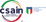 Logo di CSAIN PIEMONTE COMITATO REGIONALE