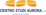 Logo di CENTRO STUDI AURORA ETS