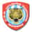 Logo di Centro Sportivo Dilettantistico Jacques Maritain Associazione Sportiva Dilettantistica - APS