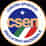 Logo di CSEN COMITATO PROVINCIALE IMPERIA APS