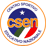 Logo di CSEN COMITATO REGIONE LIGURIA APS