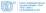 Logo di CENTRO SOLIDARIETA' GIOVANI GIOVANNI MICESIO O.D.V.
