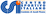 Logo di COMITATO TERRITORIALE C.S.I. ASCOLI PICENO APS