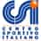 Logo di COMITATO TERRITORIALE C.S.I. MACERATA APS
