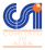 Logo di COMITATO TERRITORIALE C.S.I. DI ALBA - APS