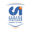 Logo di COMITATO TERRITORIALE C.S.I. DI CREMA - APS