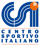 Logo di COMITATO TERRITORIALE C.S.I. DI FORLI'- A.P.S.