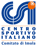 Logo di COMITATO TERRITORIALE C.S.I. DI IMOLA - A.P.S.