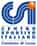 Logo di COMITATO TERRITORIALE C.S.I. DI LECCE - APS