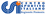 Logo di COMITATO REGIONALE C.S.I. PIEMONTE - APS