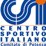 Logo di COMITATO TERRITORIALE C.S.I. POTENZA - APS