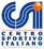 Logo di COMITATO TERRITORIALE C.S.I. DI PRATO APS