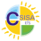 Logo di CSISA CENTRO STUDI DI INGEGNERIA SANITARIA AMBIENTALE - ETS