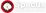 Logo di CENTRO STUDI IPOGEI SPECUS APS