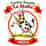 Logo di CENTRO SOCIALE LA STALLA APS