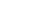 Logo di CENTRO STUDI PER LA STAGIONE DEI MOVIMENTI APS