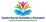 Logo di ASSOCIAZIONE C.S.S. E F. MESSINA  (CENTRO SERVIZI SCOLASTICI E FORMATIVI MESSINA)