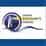 Logo di COOPERATIVA SOCIALE CENTRO DI SOLIDARIETA' PRATESE - ONLUS