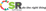 Logo di CSRIMPRESA