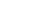 Logo di FEDERAZIONE DEL VOLONTARIATO CSV DI VERONA ODV