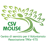 Logo di TREE ETS
