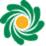 Logo di CSVNET ETS