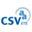 Logo di CENTRO SERVIZI VOLONTARIATO ASTI ALESSANDRIA