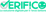 Logo di SOCIETA' SOLIDALE ETS