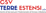 Logo di CSV TERRE ESTENSI ODV