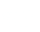 Logo di CAVV-CSV DI VENEZIA ODV