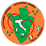Logo di DUKORERE HAMWE - LAVORIAMO INSIEME ODV