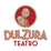Logo di DULZURA TEATRO APS