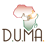 Logo di ASSOCIAZIONE DIAMO UNA MANO (D.U.MA.) ODV