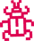 Logo di DUNG VFG