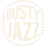 Logo di A.S.D. DUSTY JAZZ APS