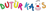 Logo di DUTUR KAOS - BRESCIA - ODV