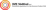 Logo di VOLONTARIAT FREIWILLIGENHILFE PUSTERTAL EO