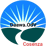Logo di DAAWA ODV