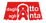 Logo di COMPAGNIA TEATRALE DAGLI OTTO AGLI ANTA -ASSOCIAZIONE DI PROMOZIONE SOCIALE