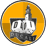 Logo di DADI DUCALI - ODV
