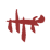 Logo di DAHU PROJECT APS