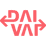 Logo di ASSOCIAZIONE DAI E VAI APS