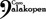 Logo di CORO DALAKOPEN APS