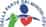 Logo di ASSOCIAZIONE DALLA PARTE DEI MINORI ODV