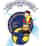 Logo di FONDAZIONE DALLA TERRA ALLA LUNA ETS
