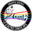 Logo di GRUPPO VOCALE D'ALTRO CANTO APS