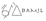Logo di DAMJL APS