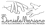 Logo di DANIELE MARIANO ONLUS ODV