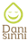 Logo di FONDAZIONE COMUNITA' DI DANISINNI ETS